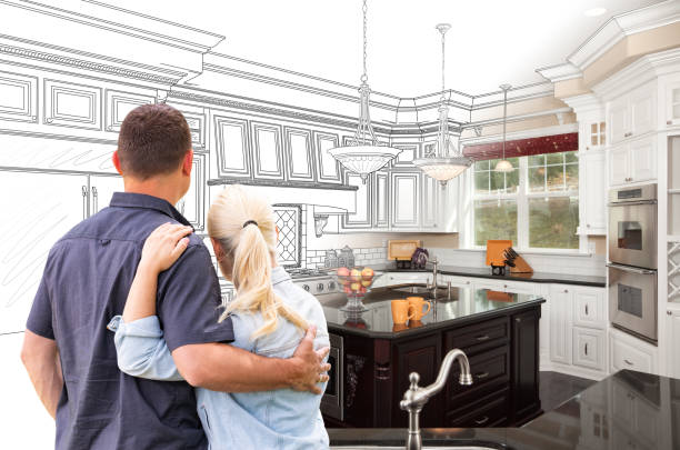24/7 Emergency Kitchen experts in Largo, MD