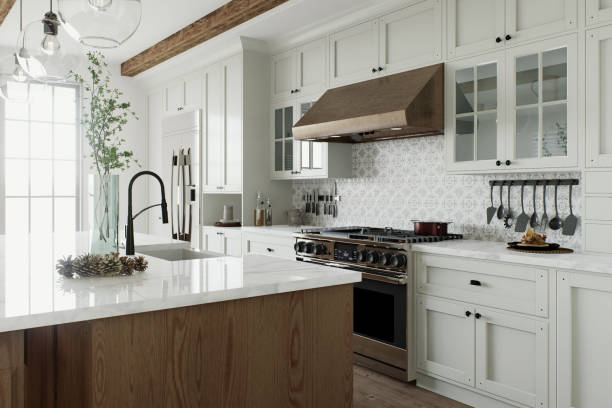 Top rated local Kitchen specialists in Largo, MD