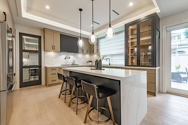 Affordable Kitchen solutions in Largo, MD